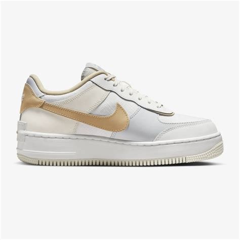 nike air force bruin dames|nike air force 1 shoes.